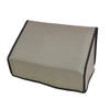 Comp Bind Technology Dust Cover Compatible with Brother ImageCenter ADS-3300W