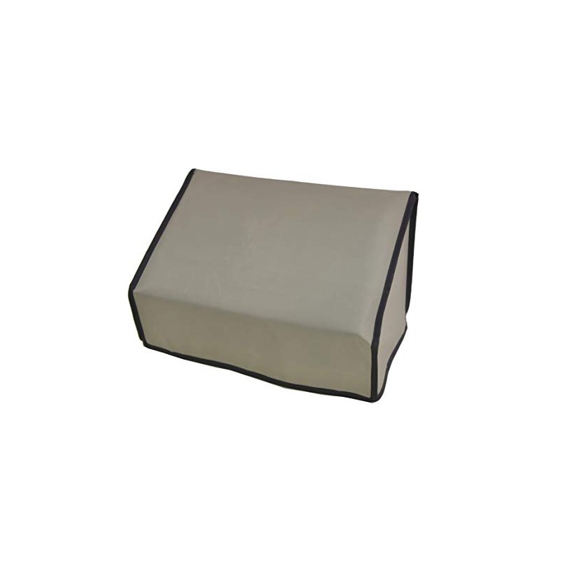Comp Bind Technology Dust Cover Compatible with Brother ImageCenter ADS-3300W