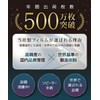 LOE M1 M2 M3 Pro Max Anti-Bacterial Blue Light Protection