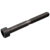 febi bilstein 100729 Fitting Bolt for Camshaft