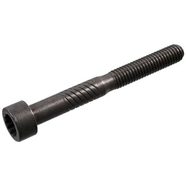 febi bilstein 100729 Fitting Bolt for Camshaft