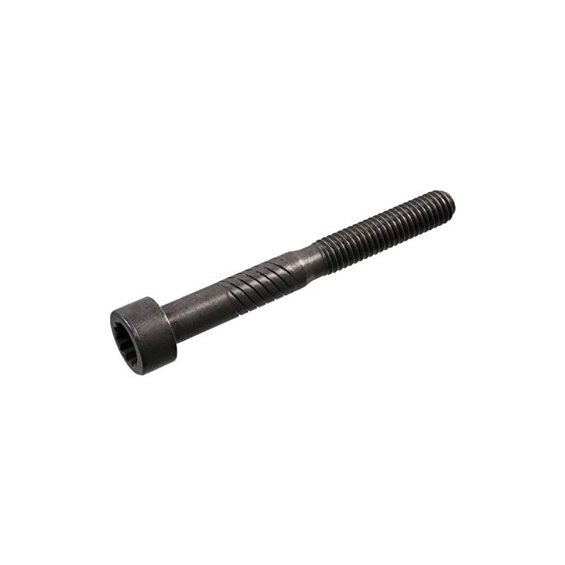 febi bilstein 100729 Fitting Bolt for Camshaft