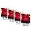 Mainstays Scented Wax Cubes 1.25oz 4-Pack (Cinnamon)