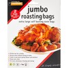 Roasting Bag Jumbo - 2 Pack