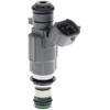 Hitachi FIJ0029 Fuel Injector