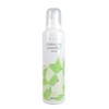 ARIMINO Mild Mint Sparkling Shampoo 6.3 oz (180 g), Lavender