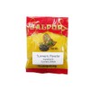 Turmeric Powder - 100g