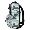 New Rebels Leisure Backpack Women's City Bag A4 Women's Backpack