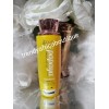 Tera Irene's Pure Papaya Extracts Moisturize & Glow Body Oil.