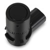 Twilight Garage Parking Sensor PDC Sensor Parking Aid 735393479 Suitable