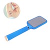 Women Hair Eraser Professional Household Portable Reusable Exfoliation Hair Remover