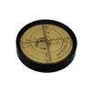 Aluminum alloy high-precision universal horizontal level instrument bubble level tool