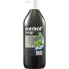 Dantrol Deep Clean Peppermint Salt Shampoo 820ml x 1 / 댄트롤 딥 클린 박하 솔트 샴푸 820ml 1개
