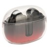 Language Translator Earbuds Bluetooth 5.3 144 Online Languages Intelligent Noise