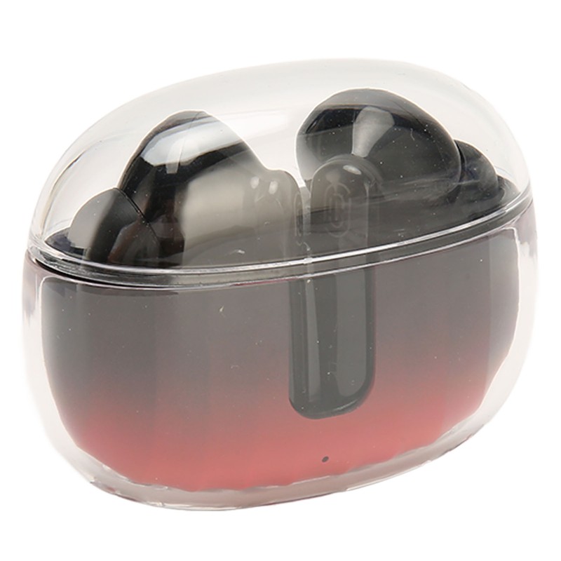 Language Translator Earbuds Bluetooth 5.3 144 Online Languages Intelligent Noise