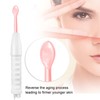 High Frequency Electrode Facial Machine for Skin Body Care Wrinkle