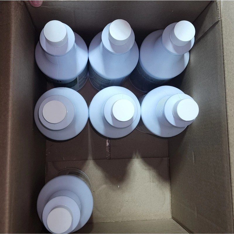 NATIONAL CHEMICAL C0 AVISTAT-D NEW SPRAY DISINFECTANT SPRAY QUART SIZE