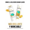 Shampoo Acondicionador Pantene Pro Clásico 2en1 Mini 100ml