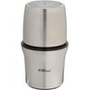 Kitchen Highline SP-7412S Coffee Grinder, Small