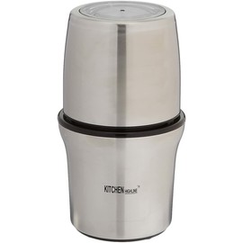 Kitchen Highline SP-7412S Coffee Grinder, Small