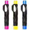 Varku 3 Pcs Golf Grip Trainer,Grip Trainer Golf Club Right