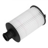 Car Engine Oil Filter C2D3670 Replacement Fits for Land Rover