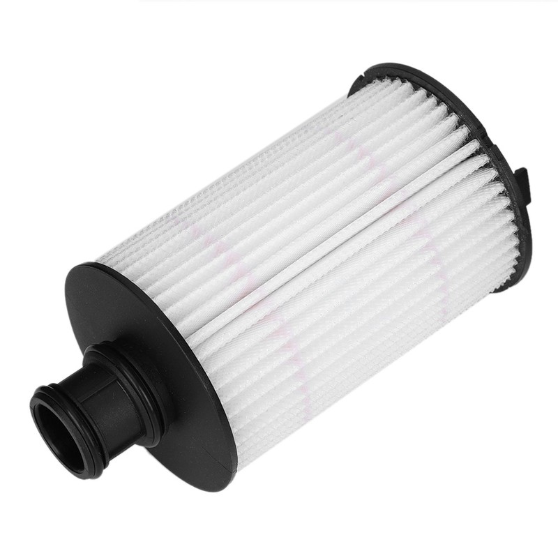 Car Engine Oil Filter C2D3670 Replacement Fits for Land Rover