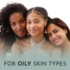 Bolden Skin Clarifying Cleanser