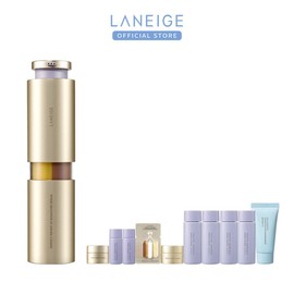 Laneige Perfect Rin New Three X Signature Serum 40ml / 라네즈 퍼펙트리뉴 쓰리엑스 시그니처 세럼 40ml