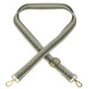 EAZY CASE - Adjustable Bag Strap, Replacement Strap for Handbags,