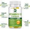 Beworths Vitamin B12 (Methylcobalam
