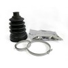 EPI Heavy Duty CV Boot Kit Compatible with Arctic Cat,