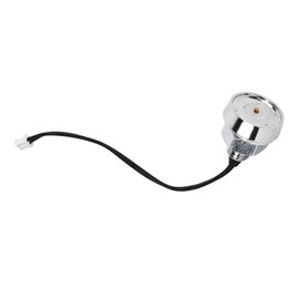 TM Card Probe Copper Magnetic Efficient Data Transmission DS9092 Probe Cable Reader for Dallas IB Card