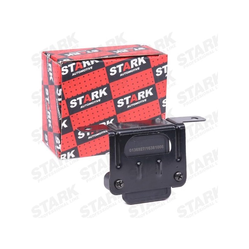 STARK Boost Pressure Sensor SKSI-0840050