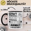 Trendation Lawyer Gift Funny Saying for Lawyer Gift Idea Best