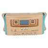Solar Charge Controller MPPT Overcharge Protection Solar Charge Regulator for