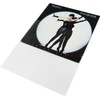 12" LP Record Outer Sleeves Premium 2.5mil Thick Archival Quality,