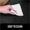 DIVCHI Multi-Purpose Anti Slip/Non-Slip Carpet Rug Mat Gripper Pad 30cm