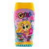 Grisi Shampoo Kids De Manzanilla, Shampoo Limpiador Para Niñ