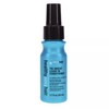 Sexy Hair Tri-Wheat Leave In Conditioner 1.7oz Travel Size (