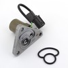 Kraken Automotive - Upper & Lower VTEC Solenoid Gasket Kit