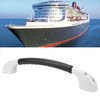 Handrail Door Bar Assist Grab Handle Universal Fit for RV