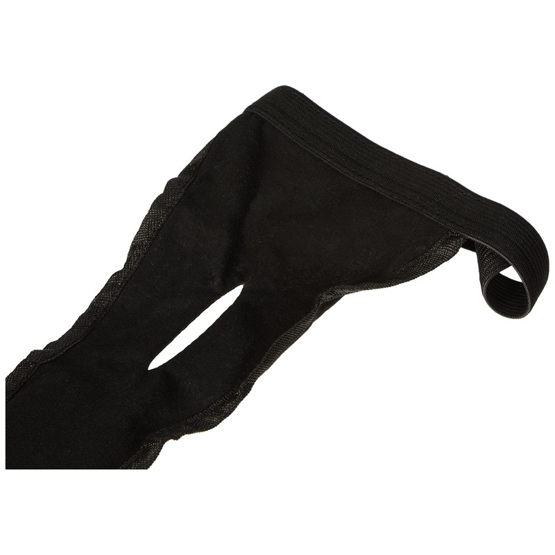 Trixie Protective Dog Pant, Small, Black