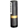 2 x Revlon Super Lustrous Lipstick 4.2g - 850 Plum