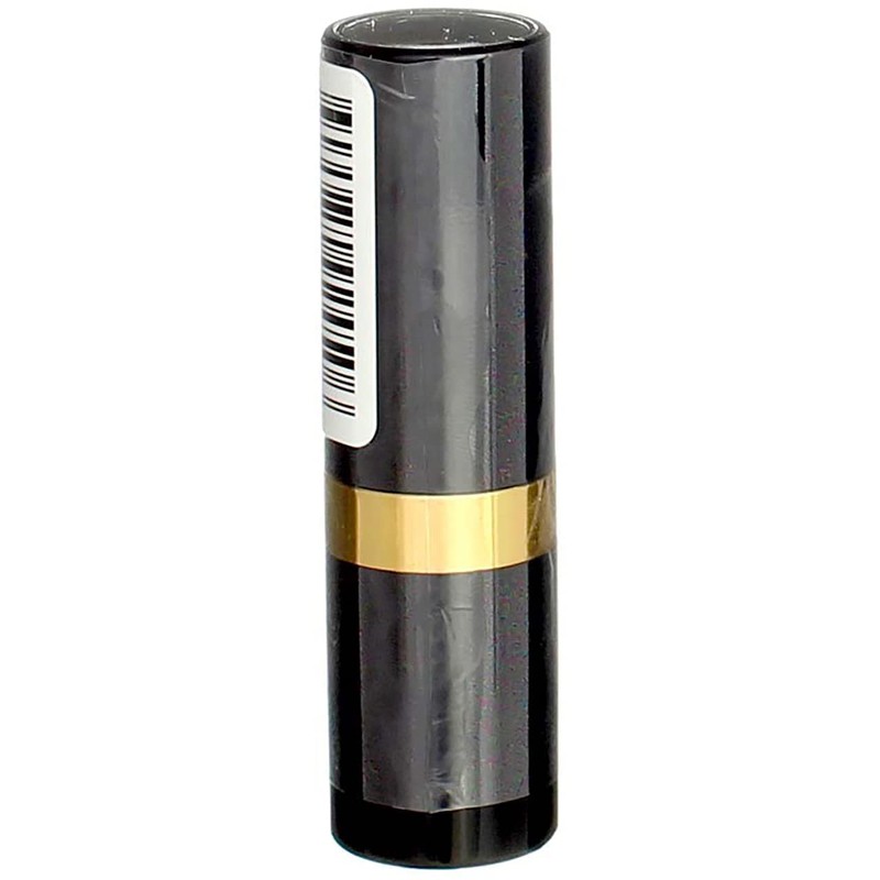2 x Revlon Super Lustrous Lipstick 4.2g - 850 Plum