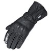 Held Ladies Gloves Thermal Cold Queen 2271 Blk 6.5
