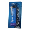 Silicon Negro Automotriz Marca Tf Victor