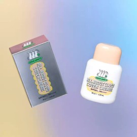 Chasing Rabbit [체이싱래빗] 올어바웃 글로우 커버크림 [Chasing Rabbit] All About Glow Cover Cream