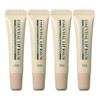 Ten Zero Plumping Long-lasting lip protector lip care essential lip