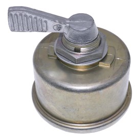 TX10954 Start Switch with Lever Compatible with Long Fiator White Oliver Tractor 2310 2360 2460 2510 2610 320 350 360 445 460 510 560 610 680